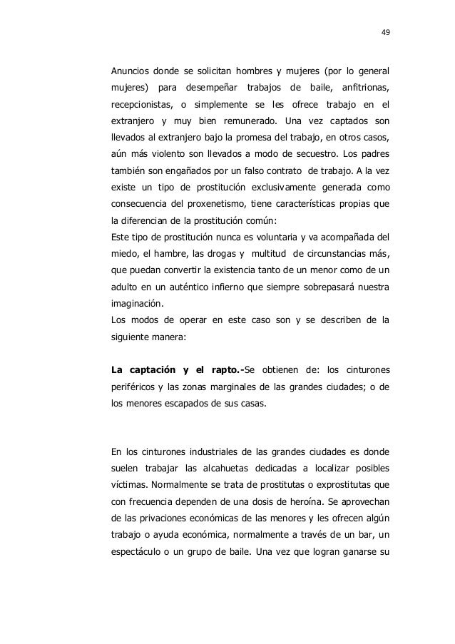 gigolos en peru putas avisos gigolos en peru putas avisos